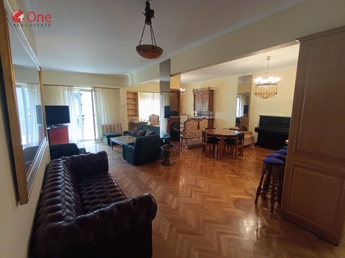 Apartment in 6th District of Athens, Athens, Greece 5 - 17930531