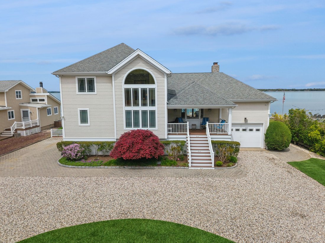 House in Sag Harbor, New York, United States 5 - 17896613