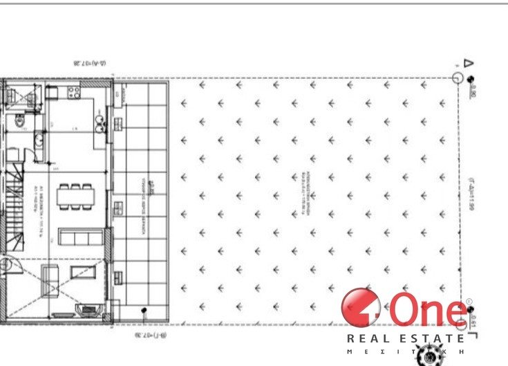 House in Glyfada, Attica, Greece 3 - 17930387
