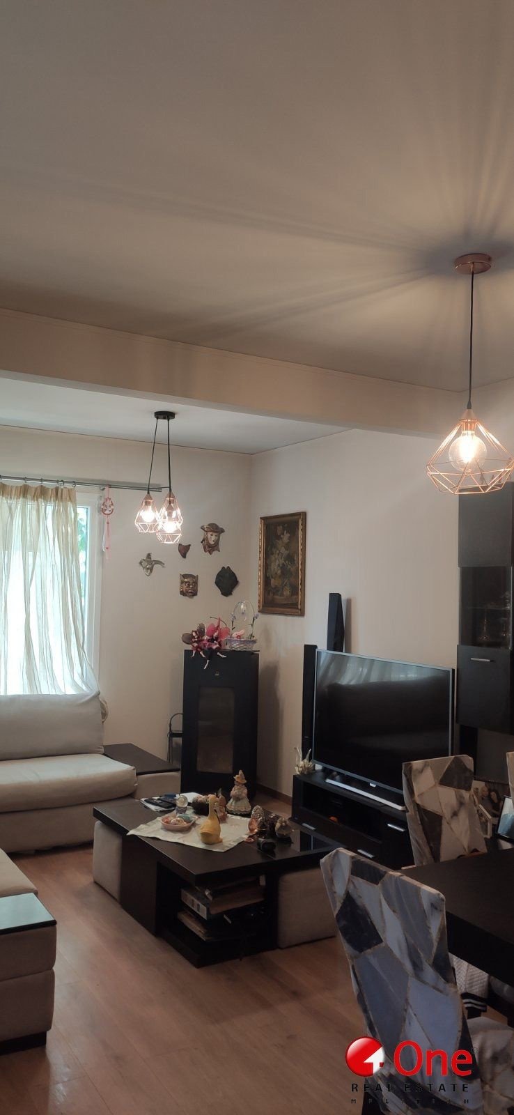 House in Kifisia, Attica, Greece 2 - 17930790