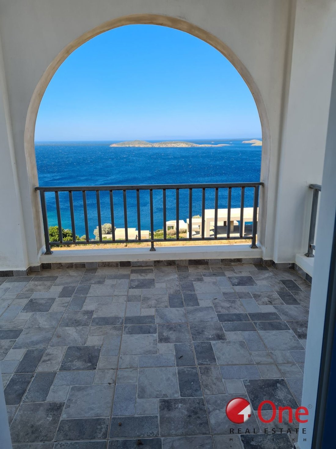 Andros, Aegean, Greece 3 - 17932297