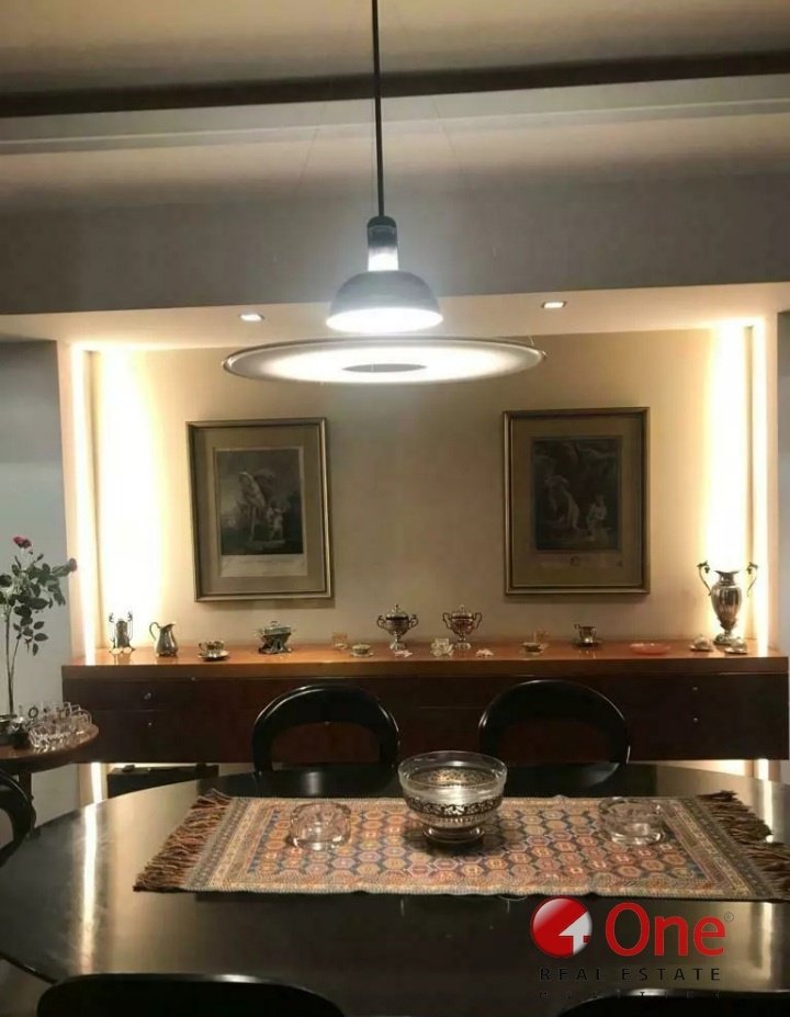Apartment in North Athens, Attica, Greece 3 - 17930346