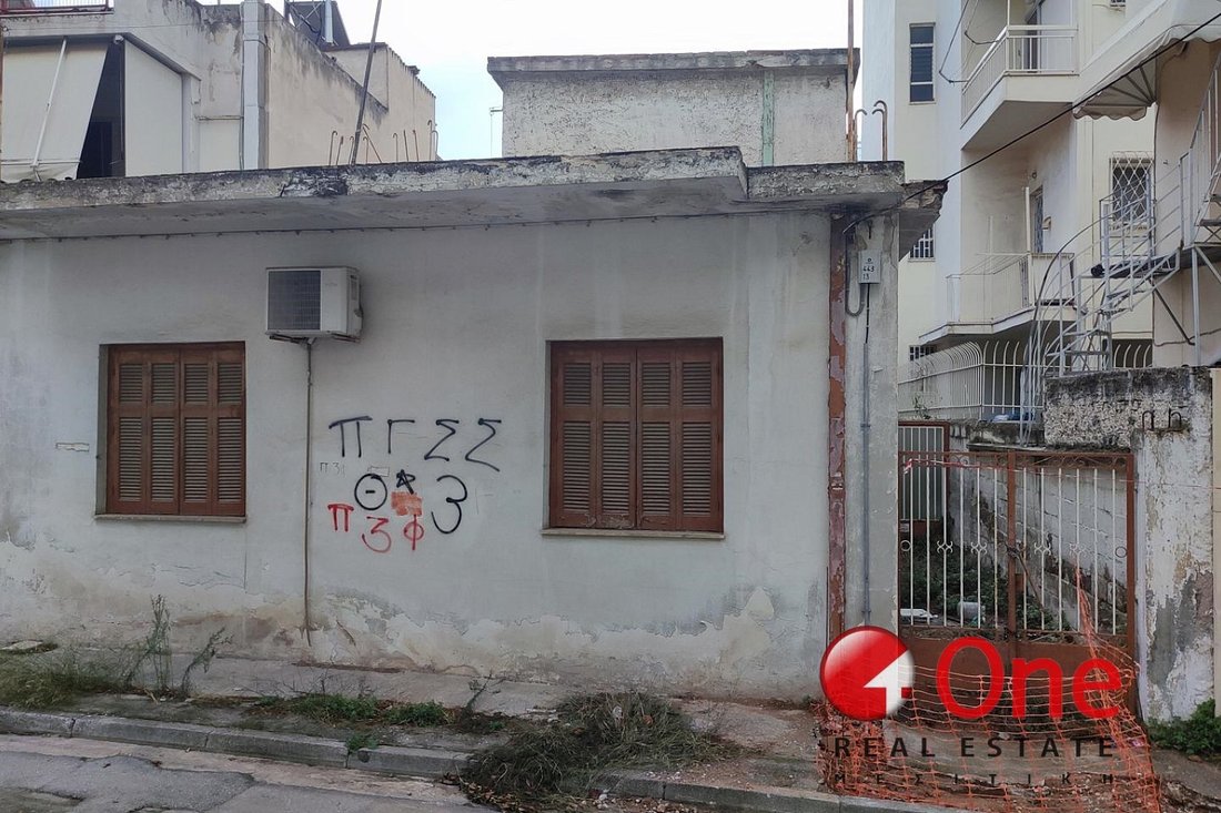 Land in South Athens, Attica, Greece 2 - 17931831