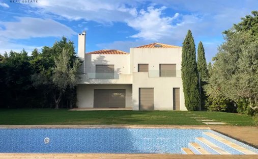 Haus in Rafina, Attika, Griechenland 1