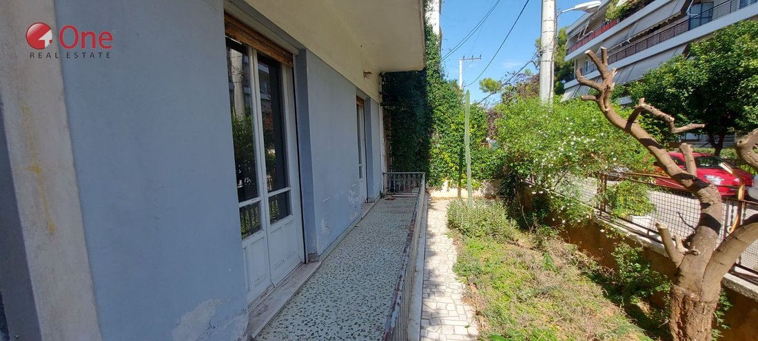 Chalandri, Attica, Greece 2 - 17930932