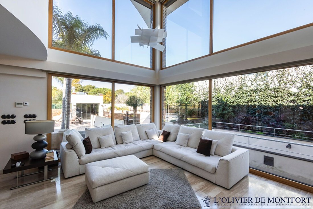 Villa in France 5 - 16335117
