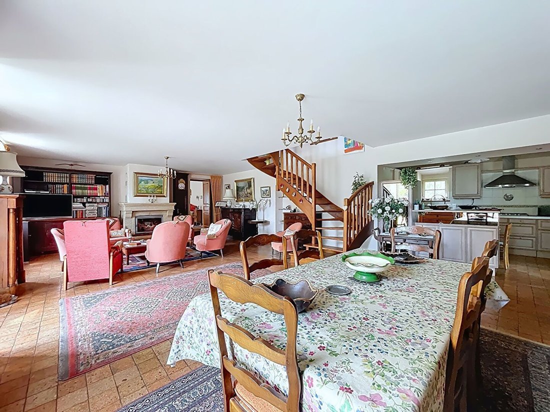 House in Saint-Cast-le-Guildo, Brittany, France 4 - 16067367