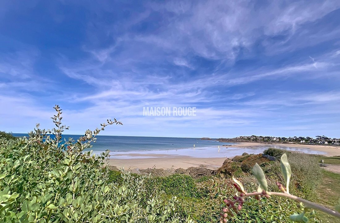 Land in Saint-Briac-sur-Mer, Brittany, France 1 - 16067736