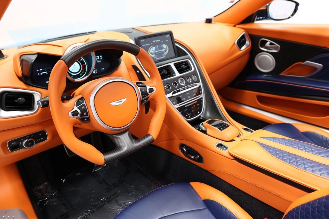 Cabriolet in Jacksonville, FL, United States 2 - 17783309
