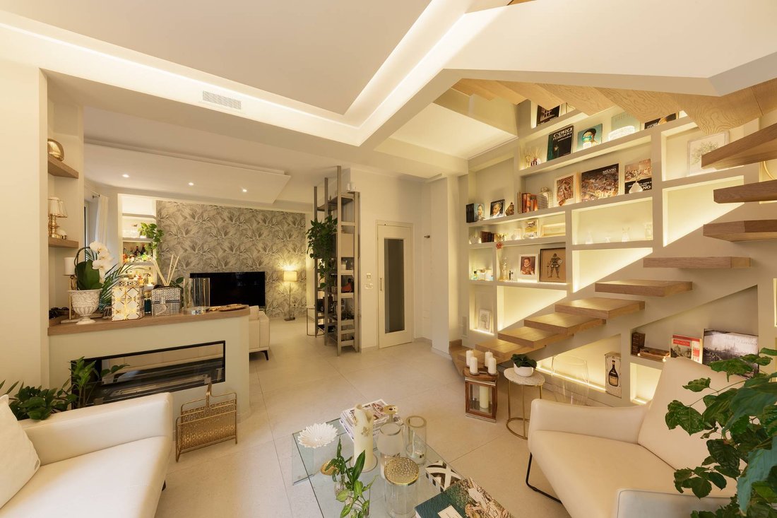House in Fiera, Milan, Italy 3 - 17929398