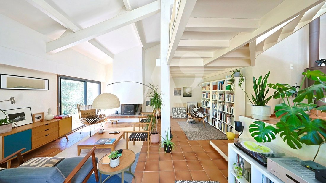 Casa en Ouest, Hasparren, Francia 3 - 17716021