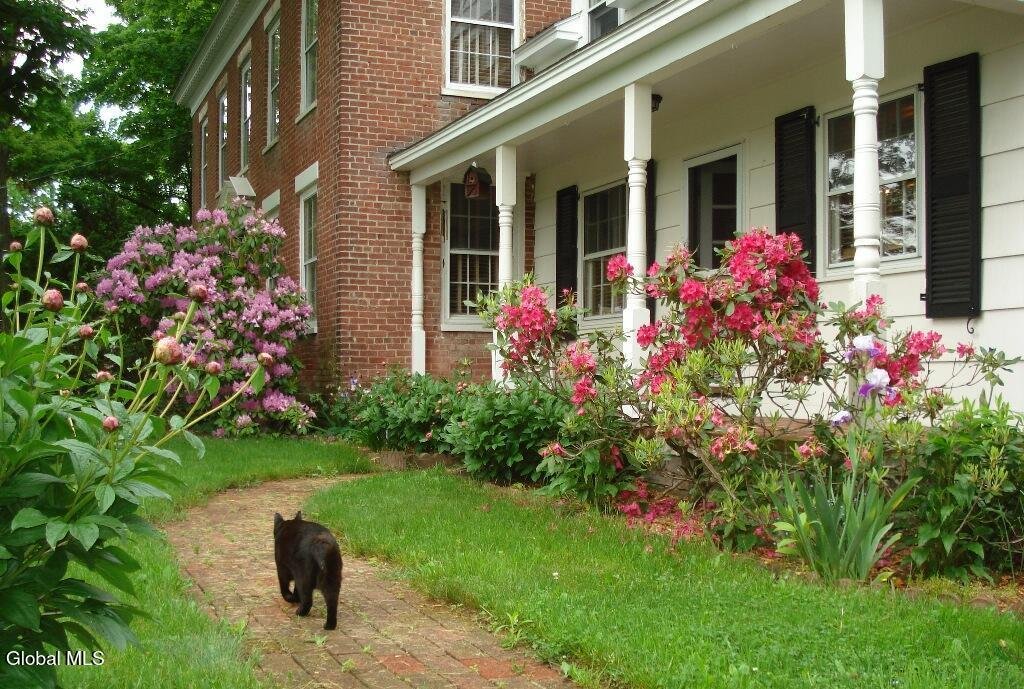 House in Averill Park, New York, United States 4 - 17928096