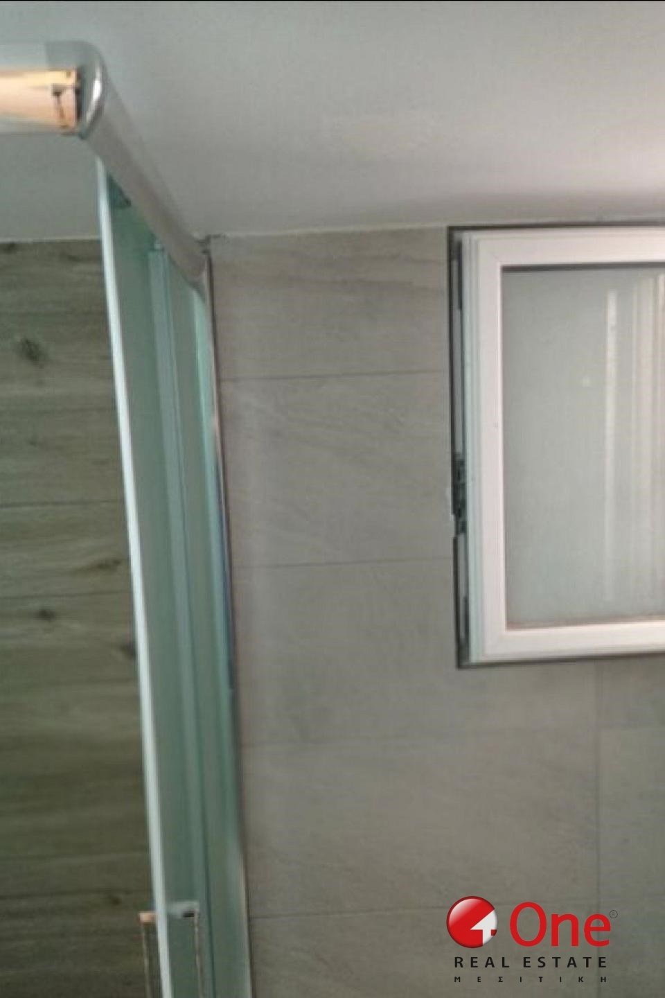 Apartment in Vyronas, Attica, Greece 4 - 17930286