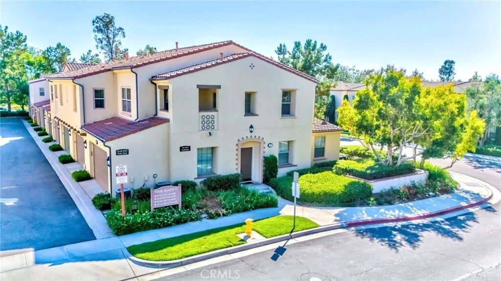 Condo in Irvine, California, United States 4 - 17937359