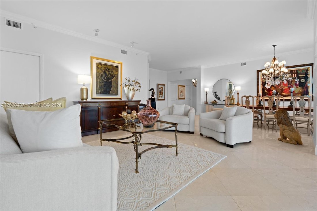 Condo in Aventura, Florida, United States 5 - 17940702
