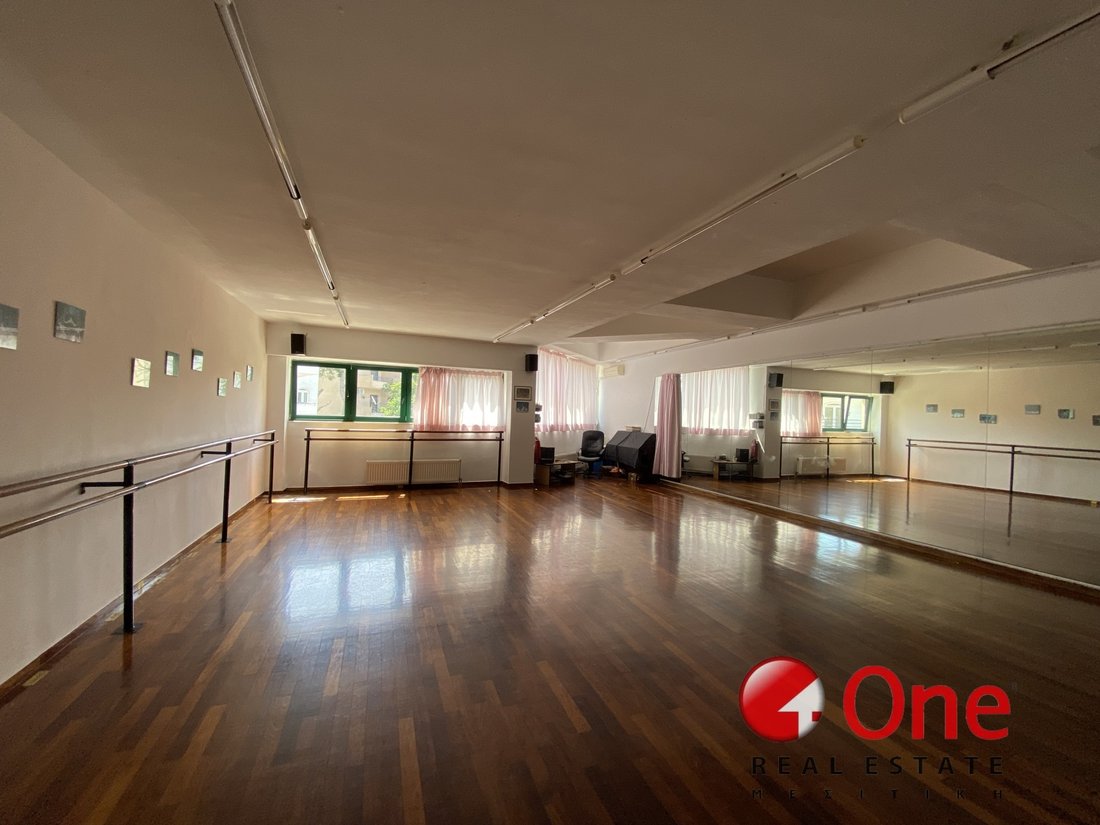 Apartment in Melissia, Attica, Greece 4 - 17930784