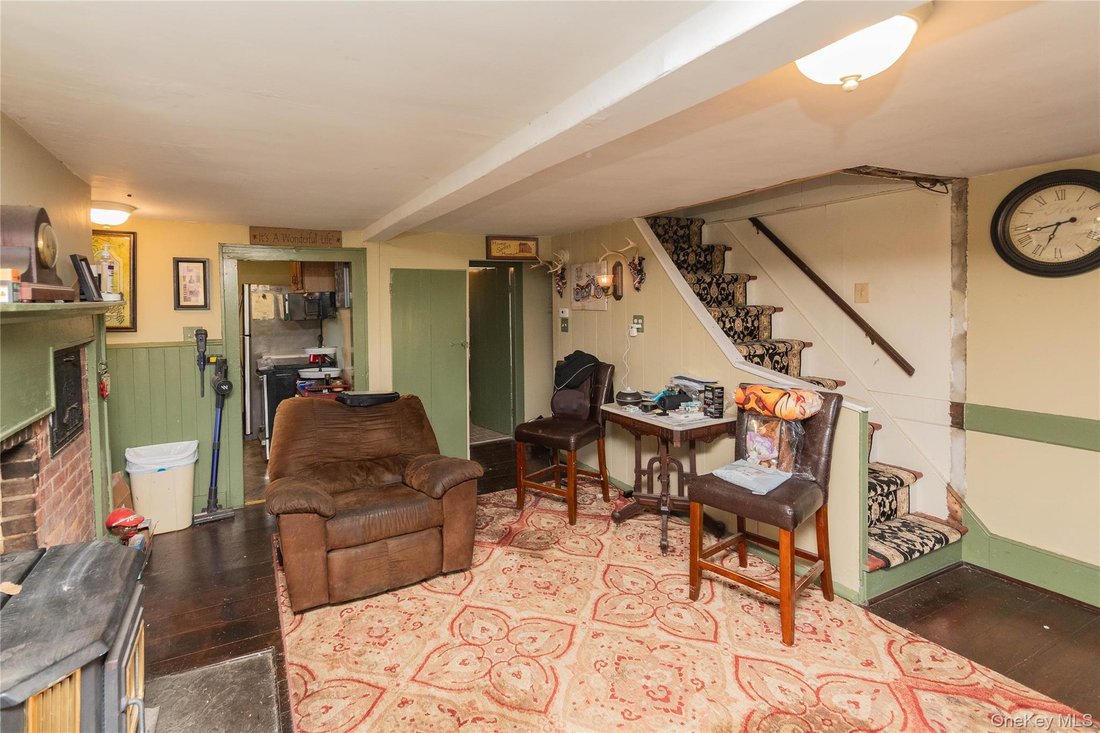 House in Montgomery, New York, United States 4 - 17928760