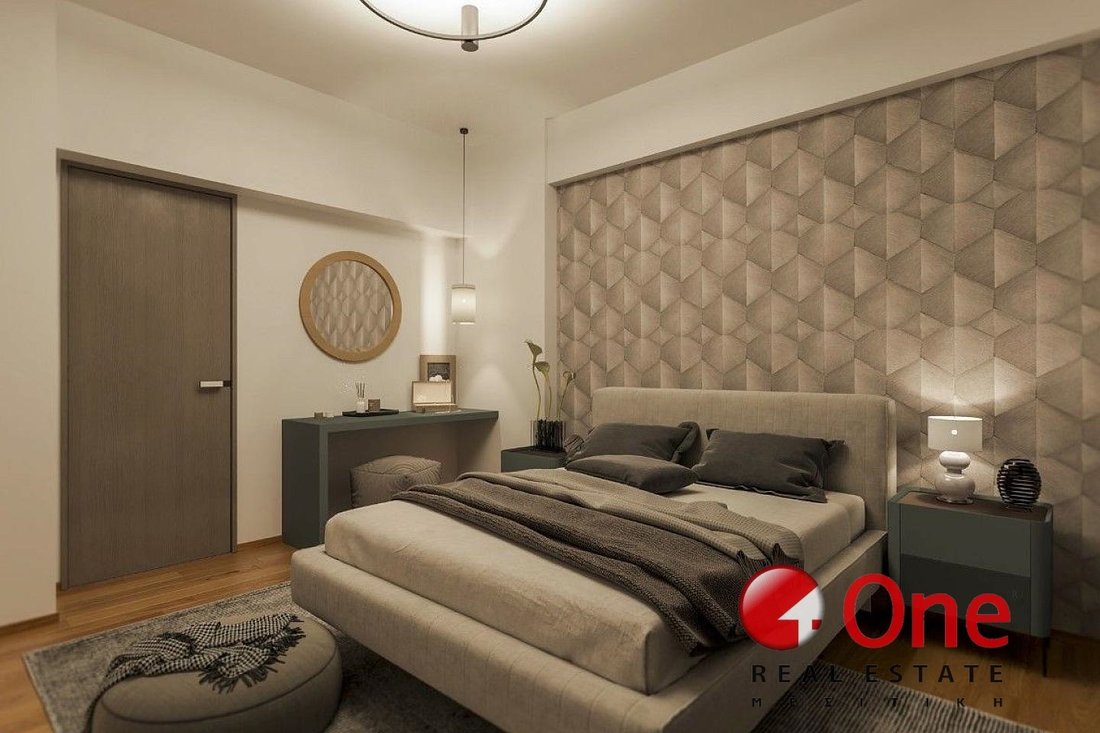House in Kifisia, Attica, Greece 4 - 17930302