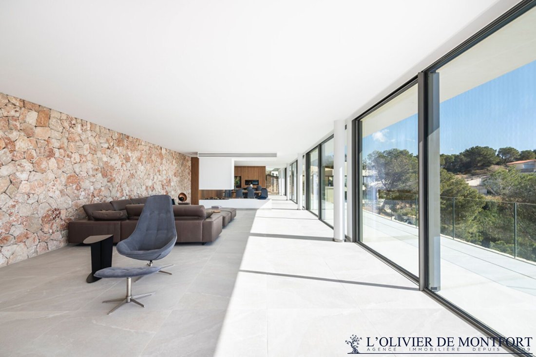 Villa in France 3 - 16334934
