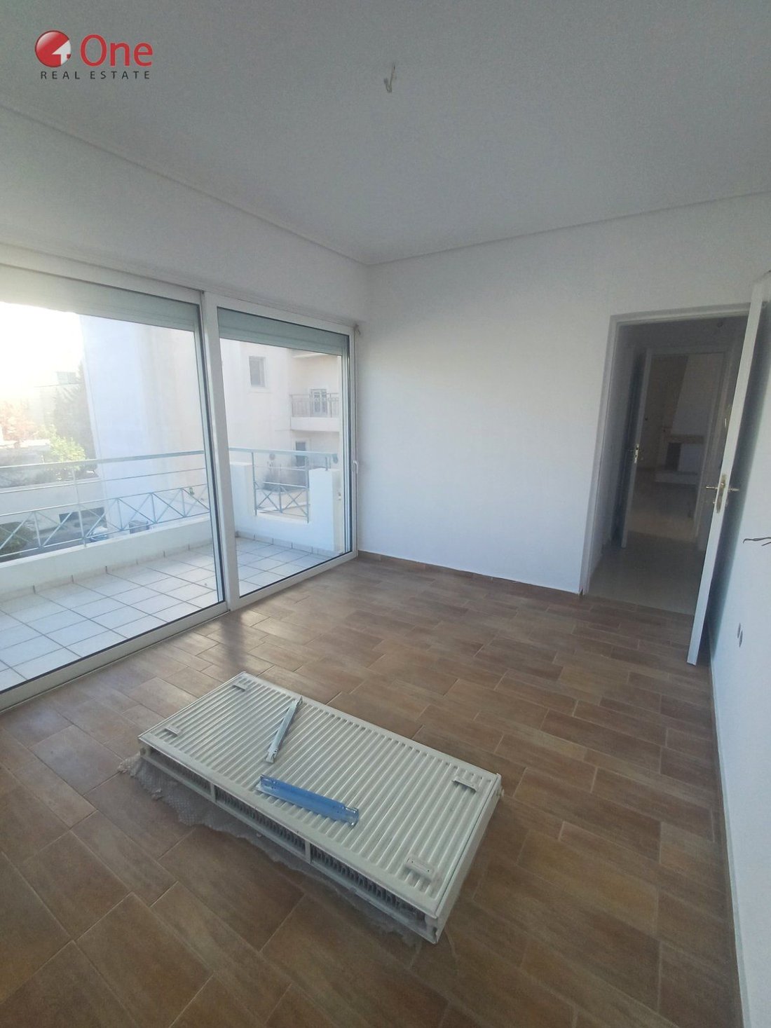 Apartment in North Athens, Attica, Greece 1 - 17931323