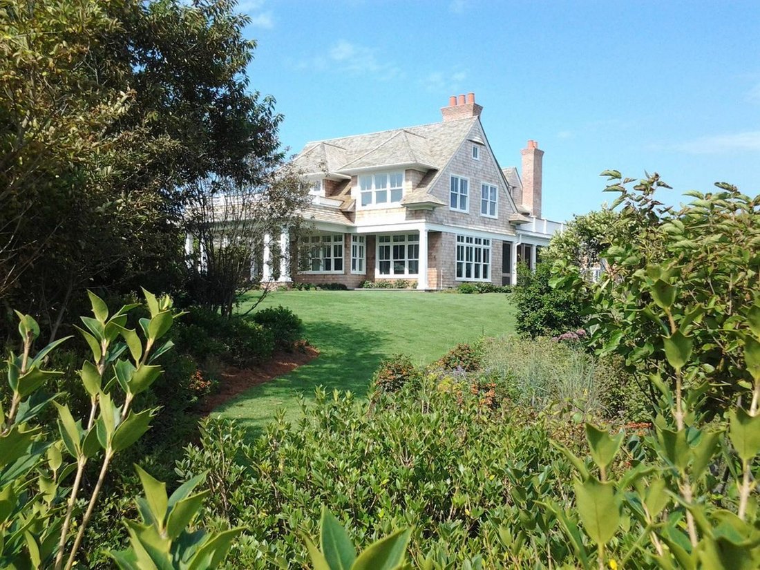 House in Montauk, New York, United States 2 - 17938822