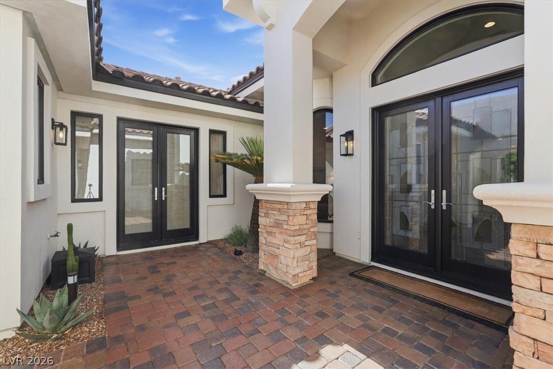 House in Henderson, Nevada, United States 3 - 17932668