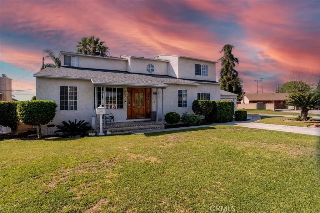House in Arcadia, California, United States 3 - 17668157