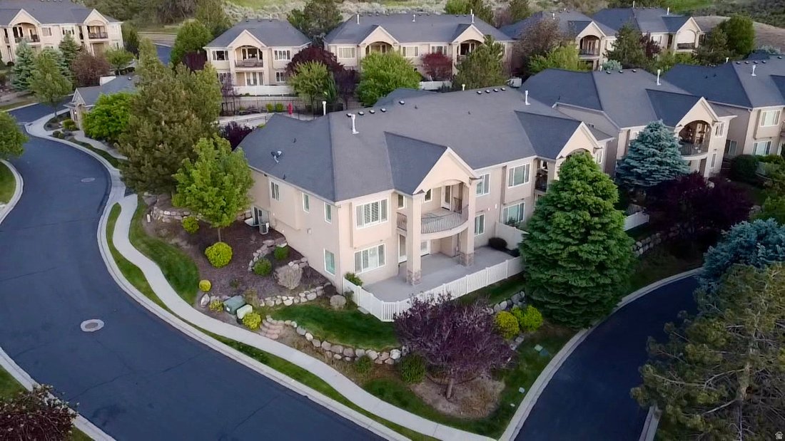 House in Draper, Utah, United States 3 - 17933349