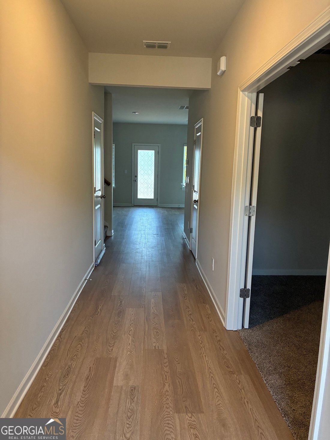House in Buford, Georgia, United States 3 - 17917210