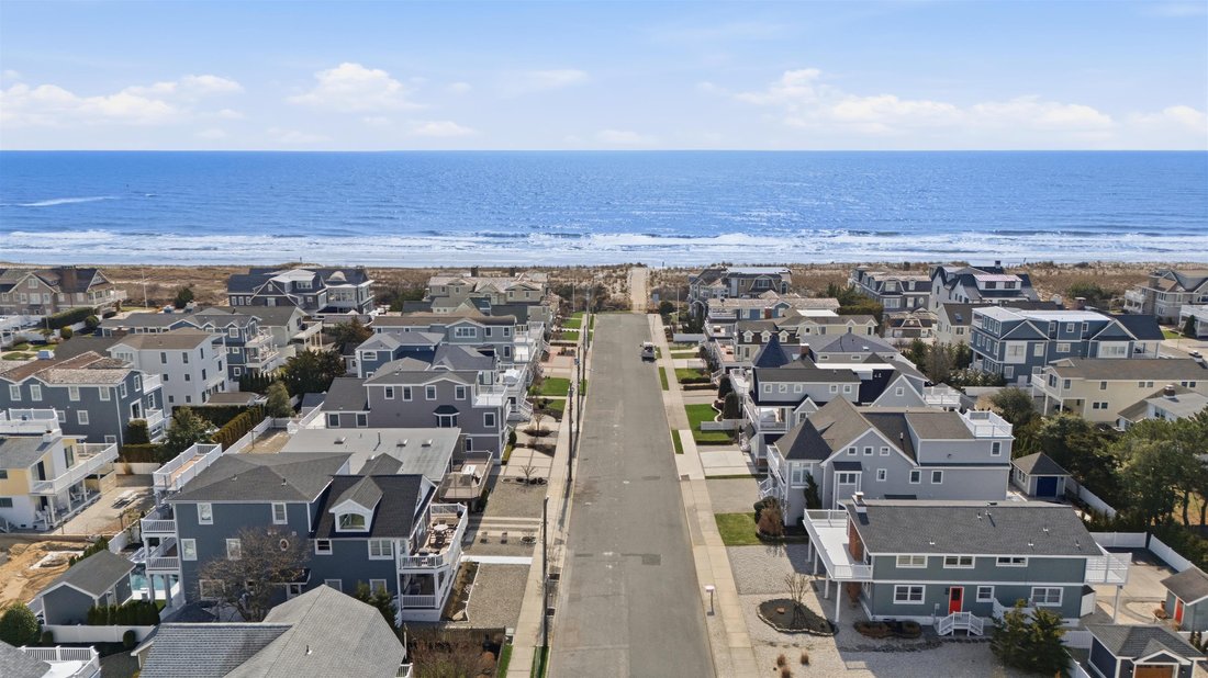 House in Avalon, New Jersey, United States 3 - 17928426