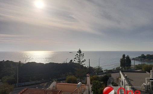 Casa en Anavissos, Ática, Grecia 1