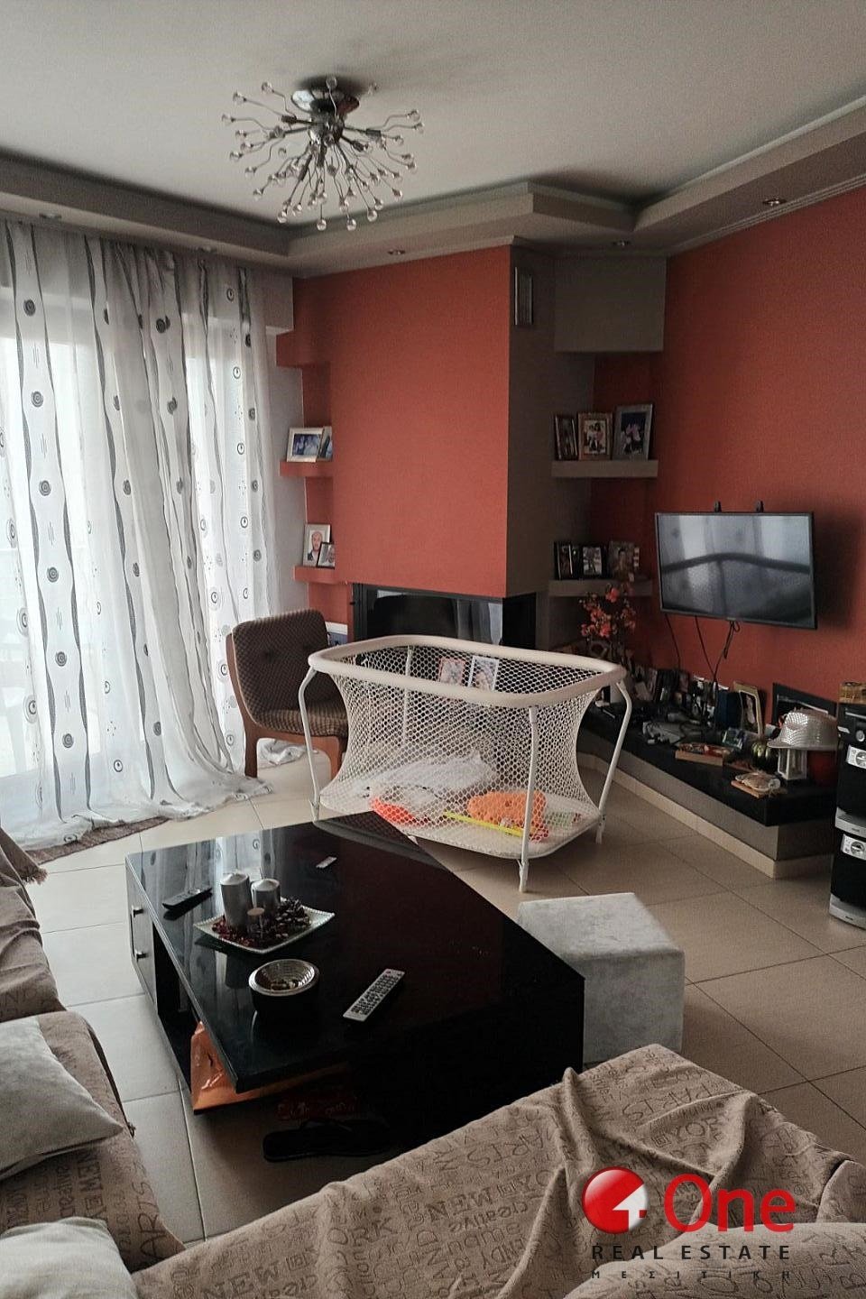 Ilion, Attica, Greece 2 - 17930828