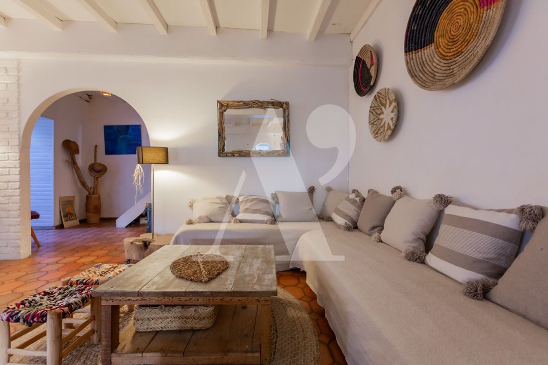 House in Bouhebe, Capbreton, France 4 - 16554185