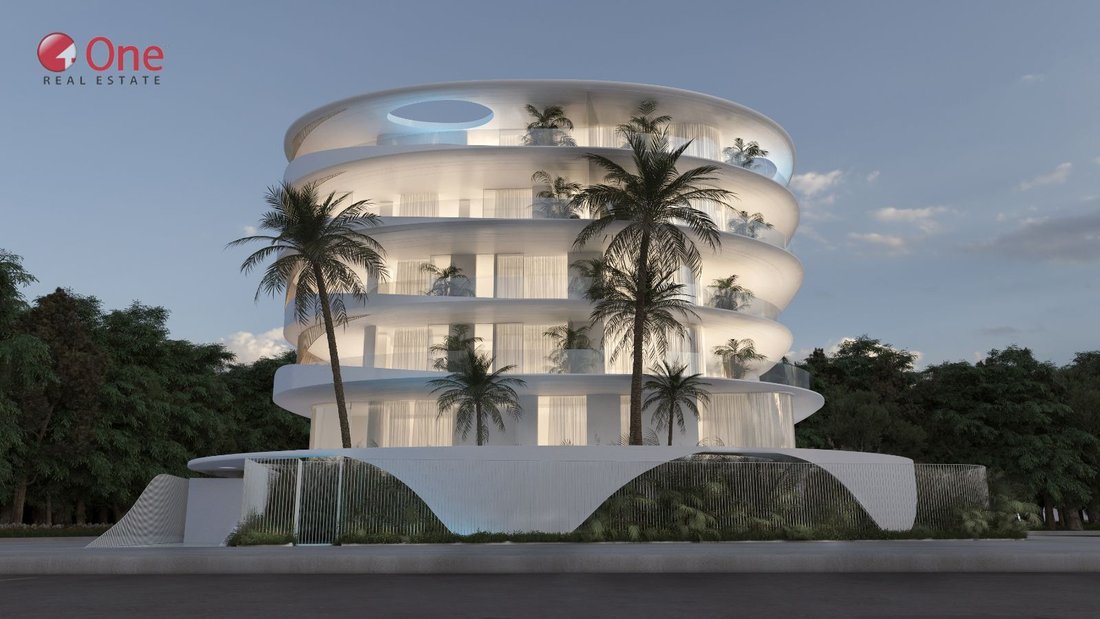 House in Glyfada, Attica, Greece 1 - 17932271
