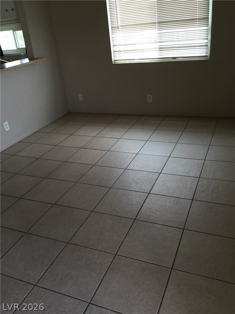 Las Vegas, Nevada, United States 5 - 17928073