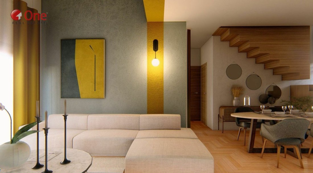 House in Iraklio Attikis, Attica, Greece 5 - 17930767
