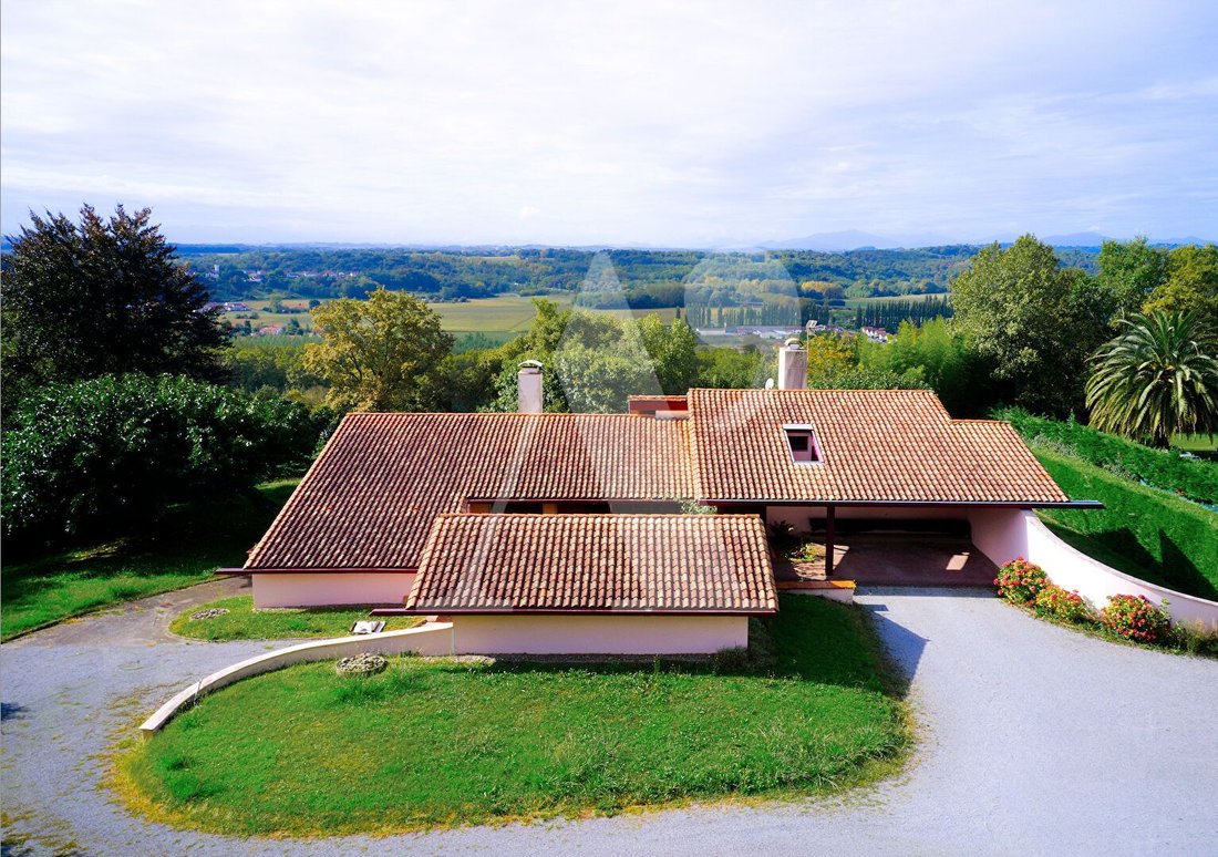 House in Peyrehorade, Nouvelle-Aquitaine, France 1 - 16170811