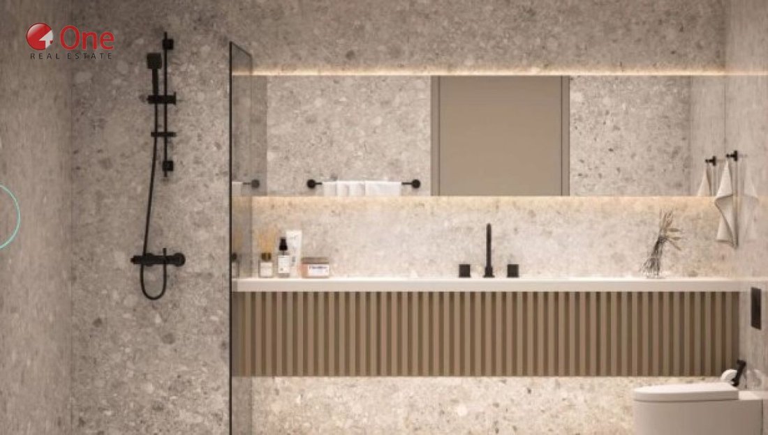Apartment in North Athens, Attica, Greece 3 - 17930631