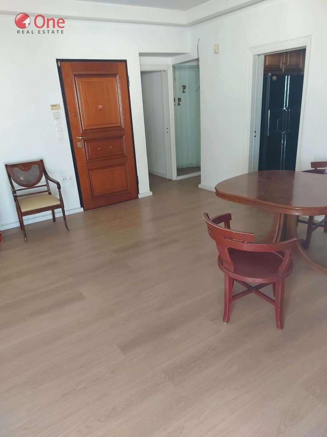 Apartment in South Athens, Attica, Greece 3 - 17931041