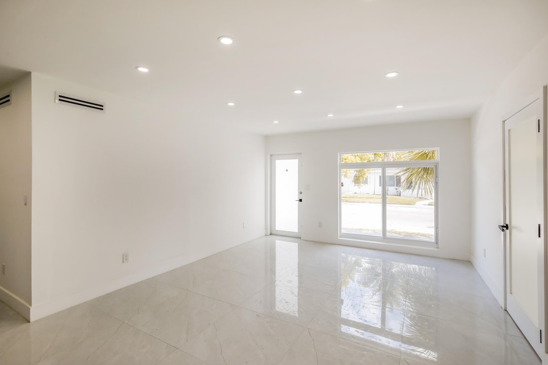 House in Coral Gables, Florida, United States 2 - 17910160