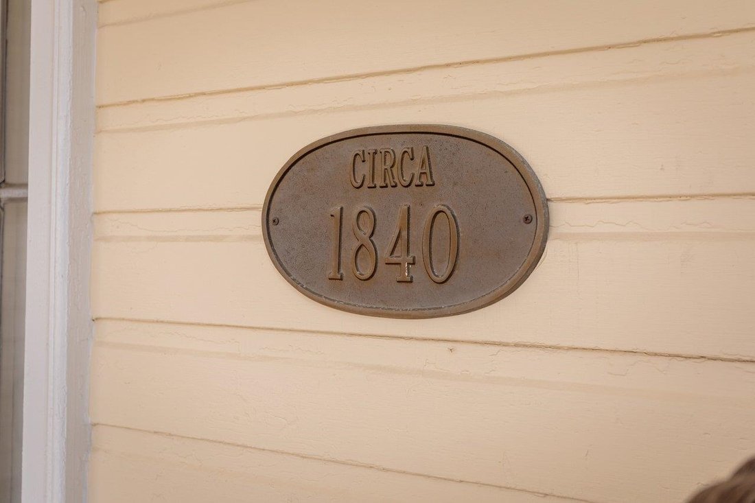 House in Mount Crawford, Virginia, United States 3 - 17945527
