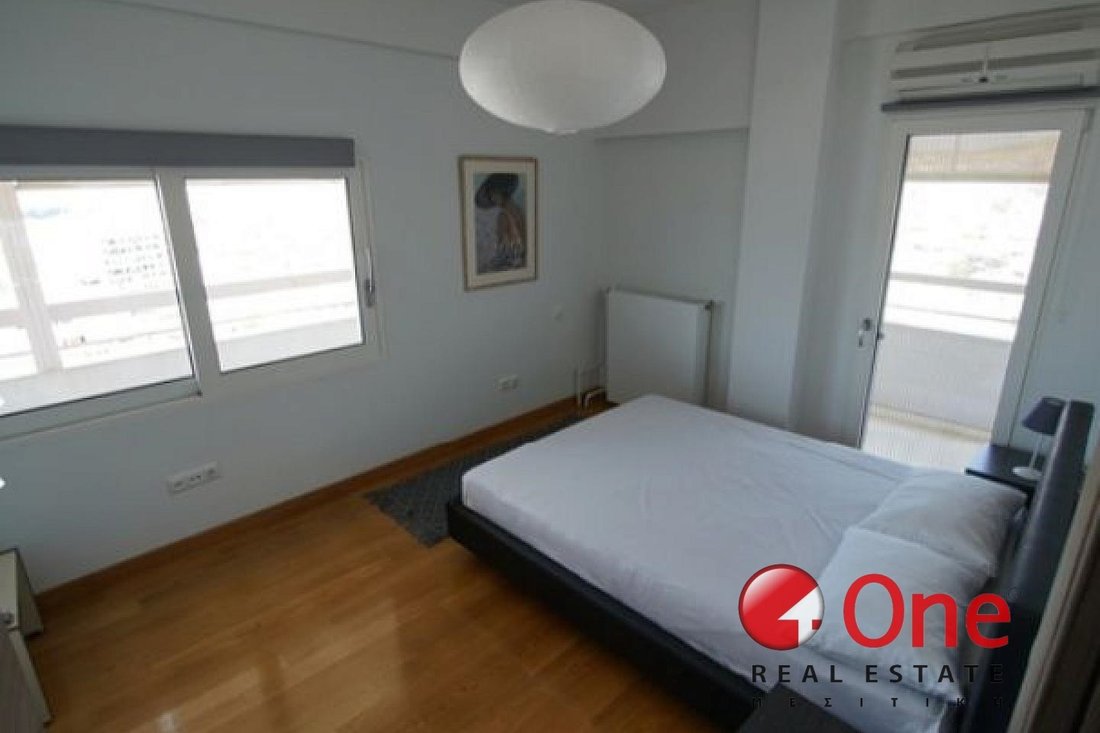 Apartment in 5th District of Athens, Athens, Greece 4 - 17930284