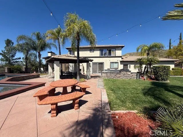 House in Redlands, California, United States 4 - 17655506