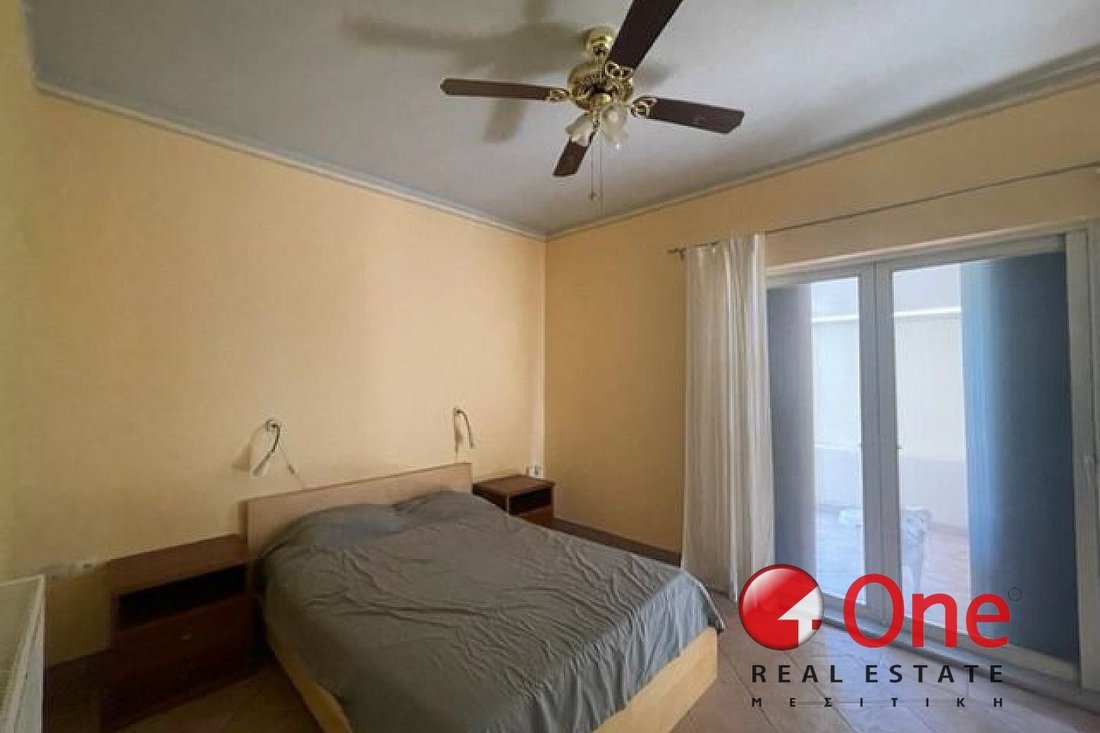 House in Aegina, Attica, Greece 5 - 17930480