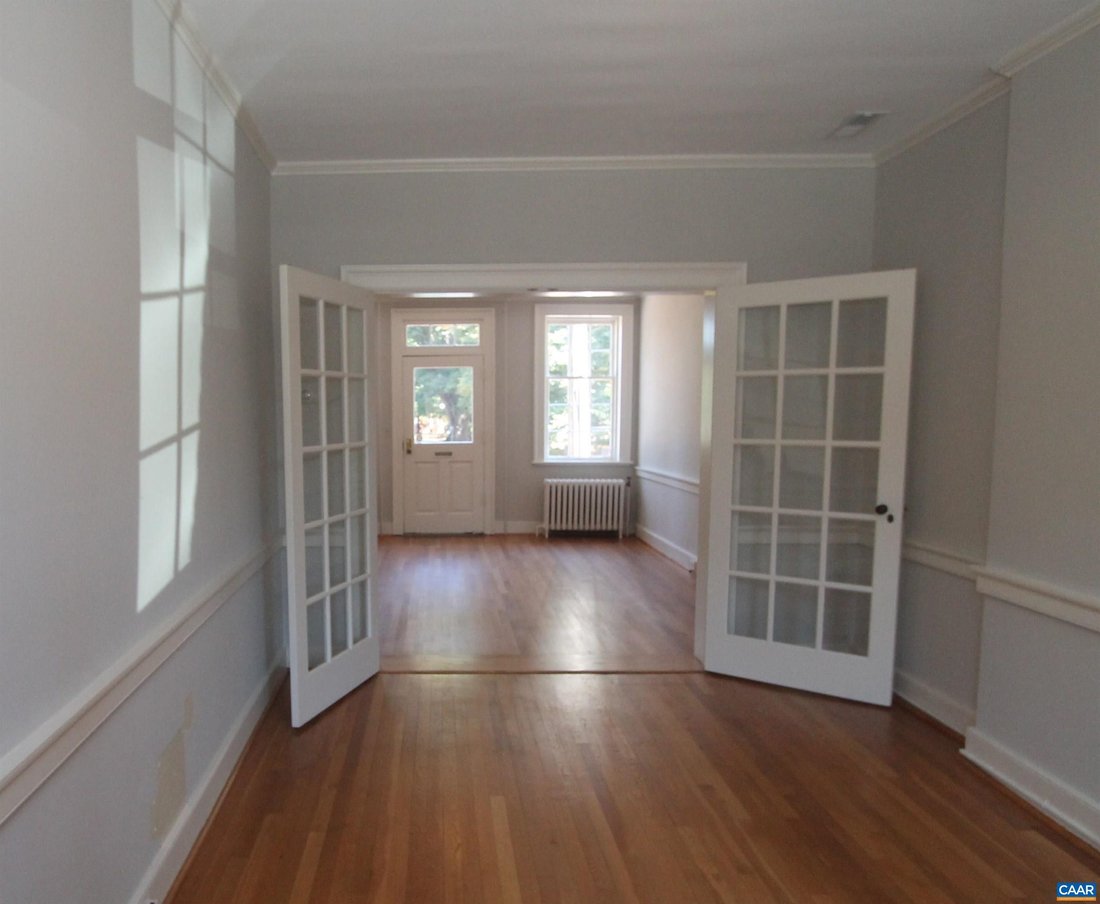 House in Charlottesville, Virginia, United States 5 - 17933389