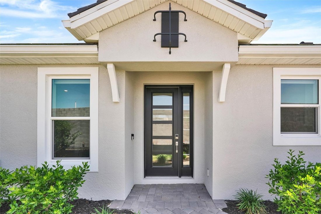 House in Bradenton, Florida, United States 5 - 17940678