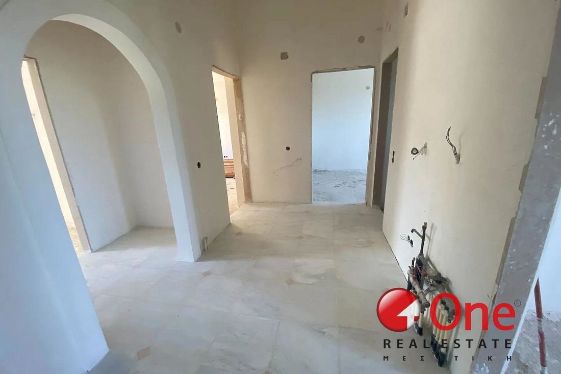 House in Dionysos, Attica, Greece 5 - 17930493