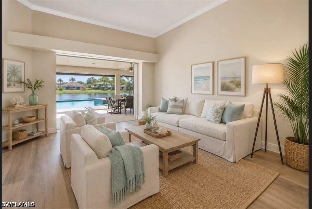 House in Naples, Florida, United States 4 - 17890409
