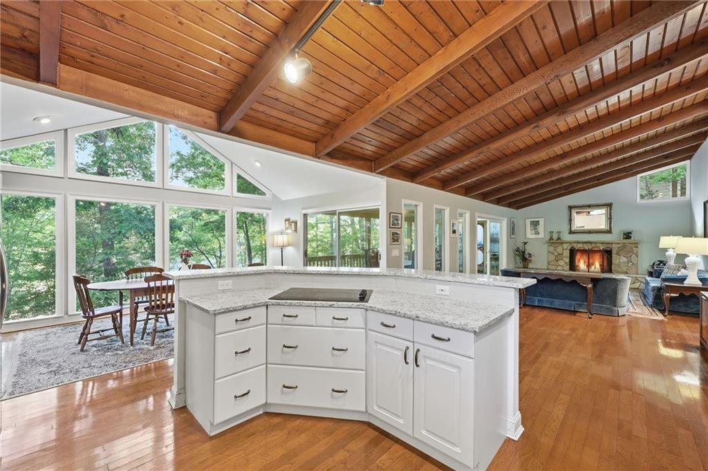 House in Cumming, Georgia, United States 3 - 17931381