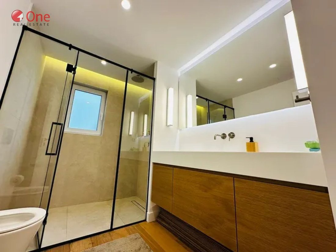 Apartment in Voula, Attica, Greece 5 - 17931643